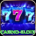 1111game Super - Casino & Slots