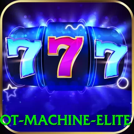 1157bet Slot Machine Elite - go