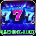 1157bet Slot Machine Elite