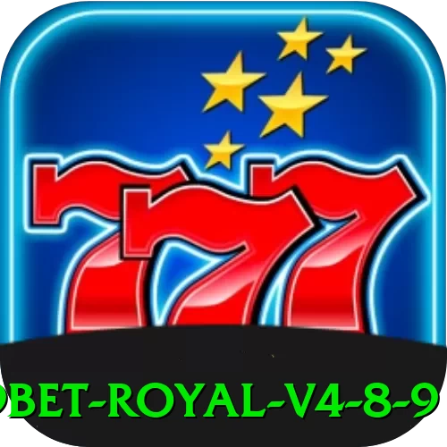 1229bet Royal v4.8.9 - game