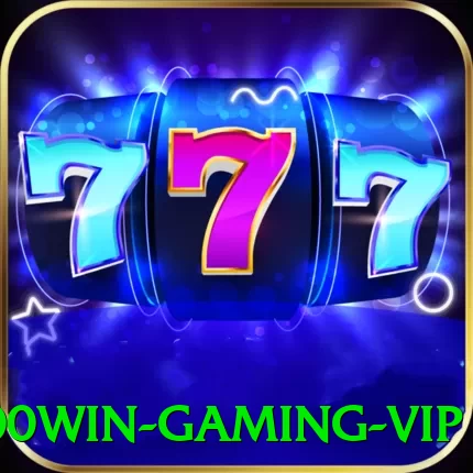 1400win - Gaming VIP - go