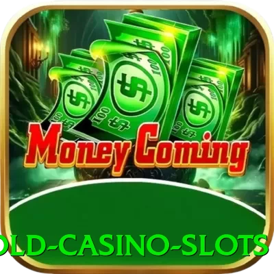 1555bet Gold - Casino &amp; Slots - game