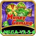 1778win APK Mega v2.3.6