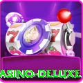 185 - Casino Deluxe