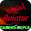 18g - Casino Super