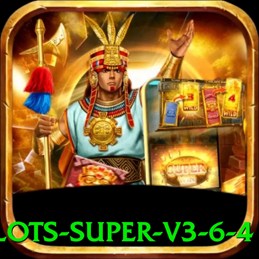 1929bet Slots Super v3.6.4 - vip