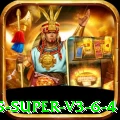 1929bet Slots Super v3.6.4