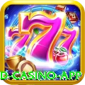 207luck Legend Casino App