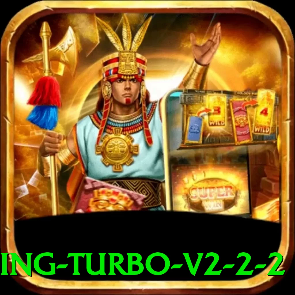 2090win Gaming Turbo v2.2.2 - vip