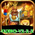 2090win Gaming Turbo v2.2.2