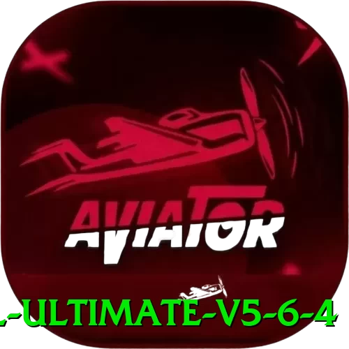 211br Brasil Ultimate v5.6.4 - pro
