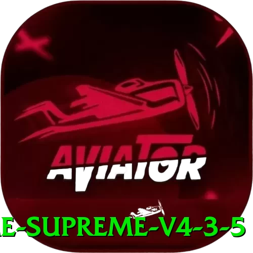 2155bet Game Supreme v4.3.5 - game