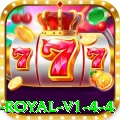21jogo Game Royal v1.4.4