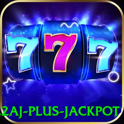 22aj Plus Jackpot - pro