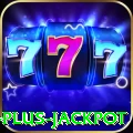 22aj Plus Jackpot