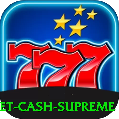 2899bet Cash Supreme - pro