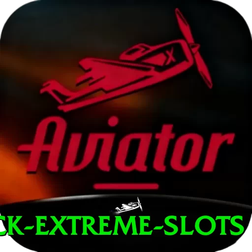 347luck Extreme Slots - app