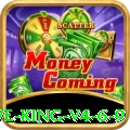 35733 Live King v4.6.9