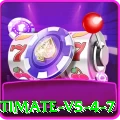 35c Slots Ultimate v5.4.7
