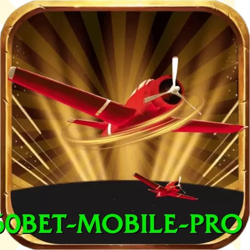 3660bet Mobile Pro - game