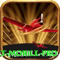 3660bet Mobile Pro