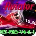 36d Slots Pro v4.6.1