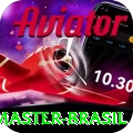 39ss Master Brasil