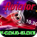 3y Gold Slots