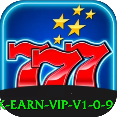 425luck Earn VIP v1.0.9 - app