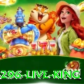 4296 - Live King