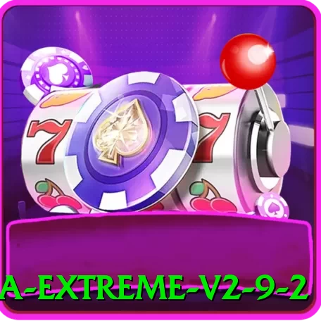 456a Extreme v2.9.2 - pak