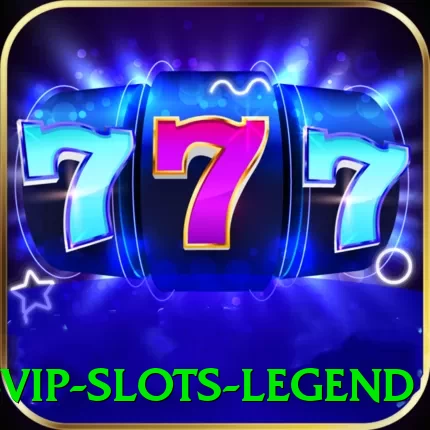 456vip - Slots Legend - pro