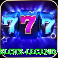 456vip - Slots Legend