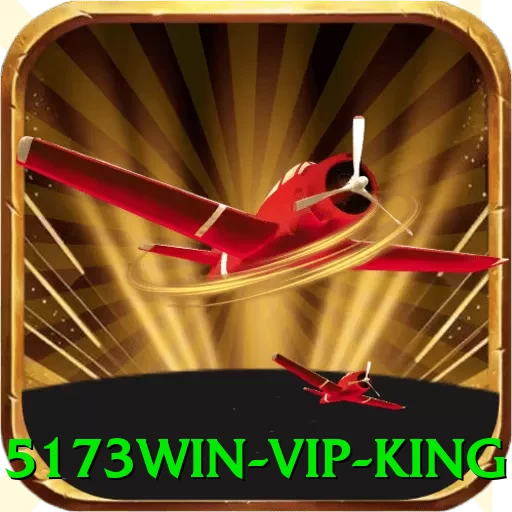 5173win - VIP King - vip