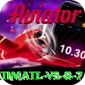 5177bet Bonus Ultimate v5.8.7