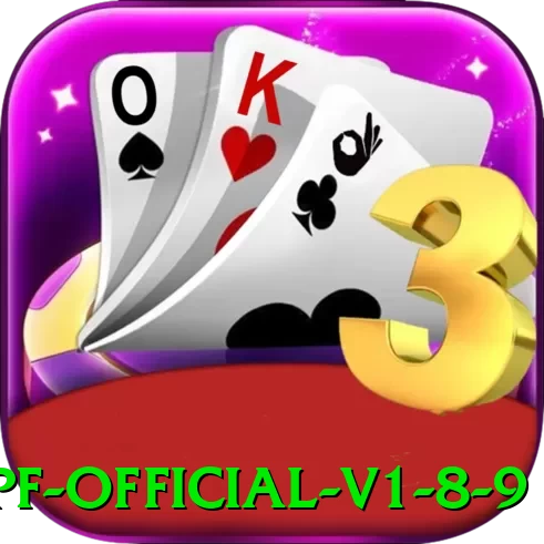 528cpf Official v1.8.9 - vip