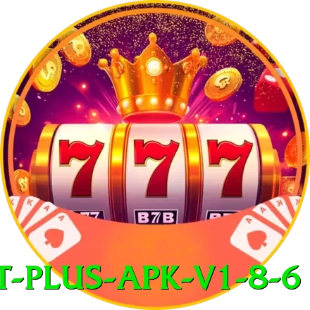 5299bet Plus APK v1.8.6 - app