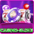5308win Gold - Casino & Slots