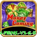 53pg Earn Prime v3.6.9