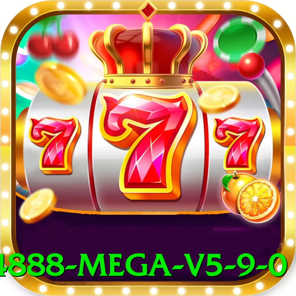 54888 - Mega v5.9.0 - pro