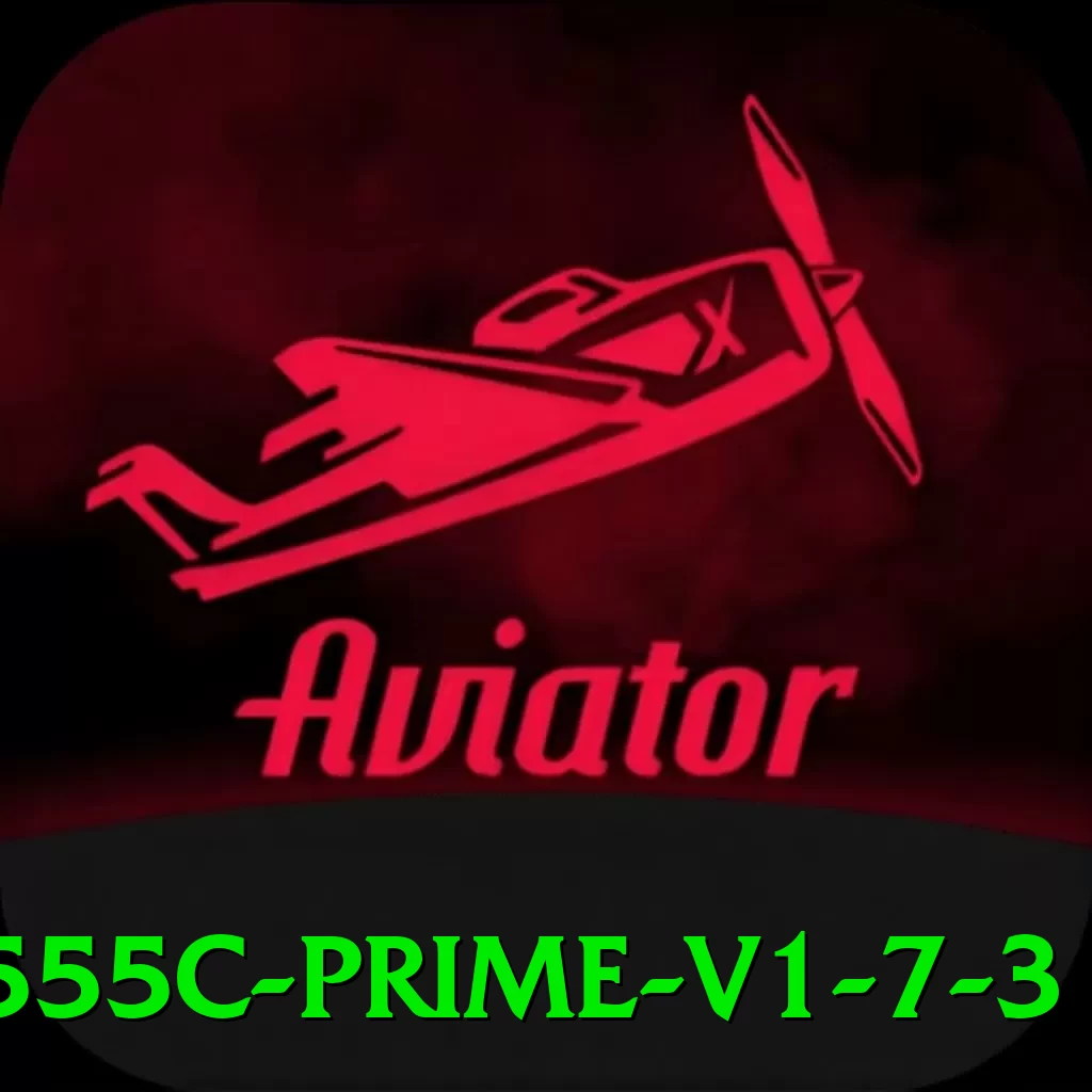 555c - Prime v1.7.3 - pak