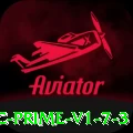 555c - Prime v1.7.3