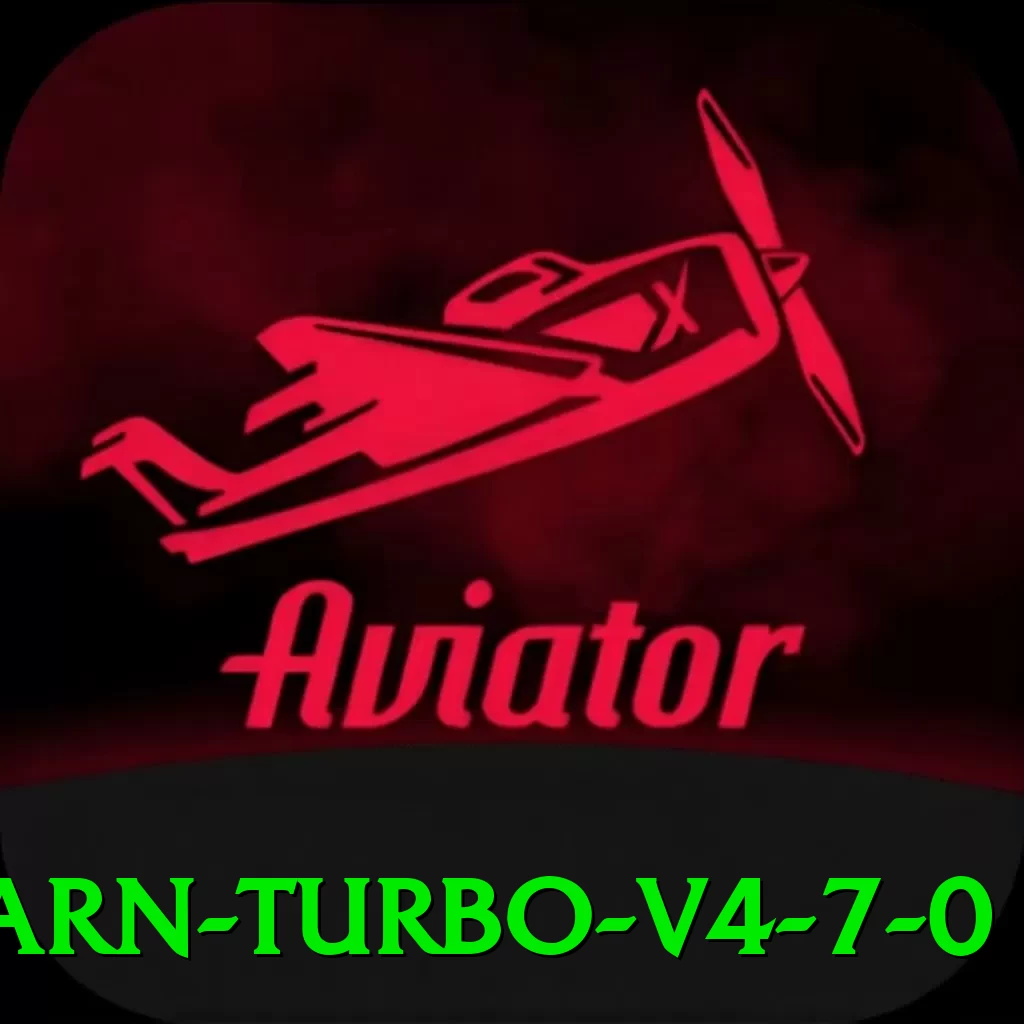 558g Earn Turbo v4.7.0 - pak