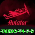 558g Earn Turbo v4.7.0