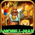 55ubet Mobile Max