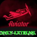 5637 - Real Money Extreme
