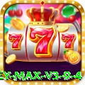 56pg Money Max v3.9.4