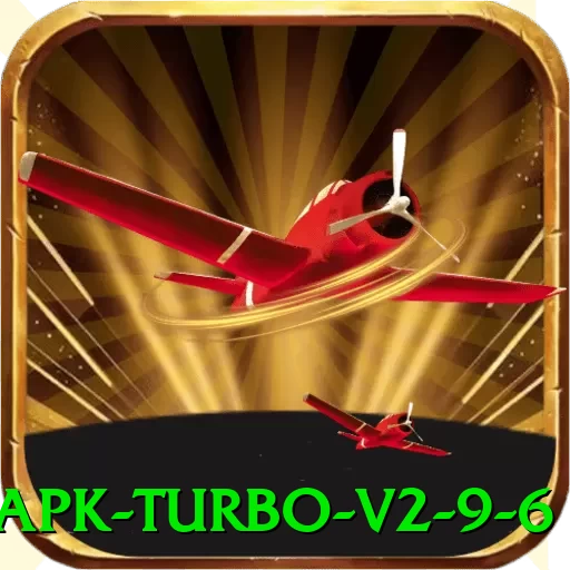 58e APK Turbo v2.9.6 - game