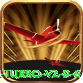 58e APK Turbo v2.9.6