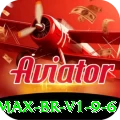 5l Max BR v1.9.6